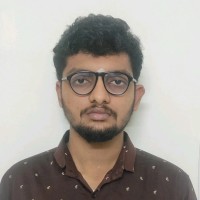 Vigneshwer K
