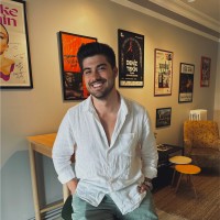 Onur Kara