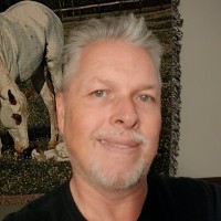 Mark Ballard