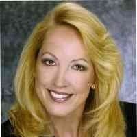 Debbie Brigham