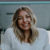Kalli Hull