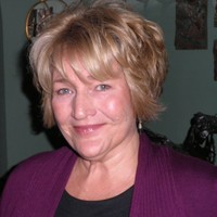 Teresa Nickerson