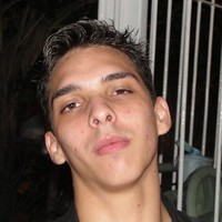 Matheus Menezes Prianti