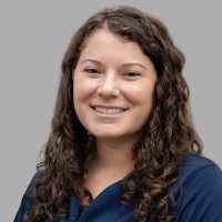Jessica Haupt, Mph
