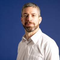 Holger Pötschke