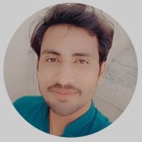 Saif Ullah