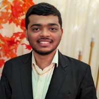 Vishv Jetani
