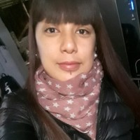 Maria Del Rosario Toledo