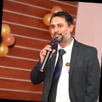 Priyankar Chattaraj