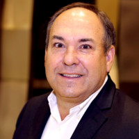 Rodney Danley
