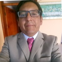 Franklin Guamán