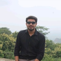 Tushar Amipara
