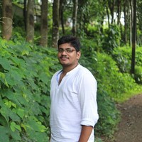 Rahul Renjan