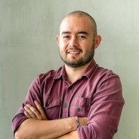 Paul Lupercio Figueroa