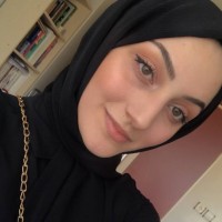 Buse Okumuş