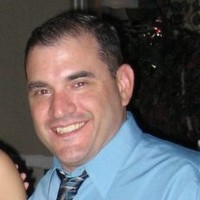 Adrian Lopez