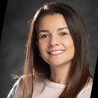 Alondra Bello López