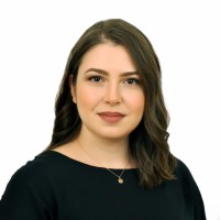Nihan Çelik