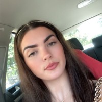 Chloe Cunningham