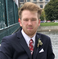 Michael Grisa