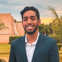 Nathan Pereira