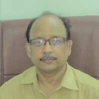 Bani Mondal