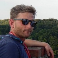 P M.Kowalski