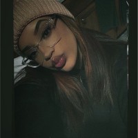 Lilly Martinez