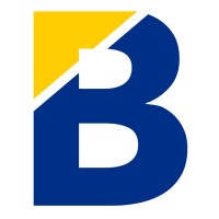 Hr Bonnici Bros. Ltd