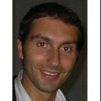 Filippo Battilani