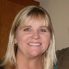 Dawn Stollar