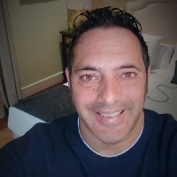 Miguel Angel Ballesteros Ramírez