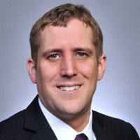 Jeremy Stohs
