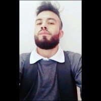 Daniel Del Valle