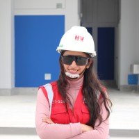 Milagros Estefany Espinoza Condori