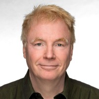 Gerd K. Reitter