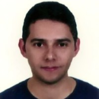 Rogério Gomes Ribeiro Eduard Izydorczyk