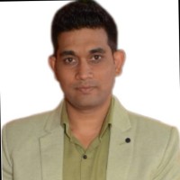 Mukesh Negi