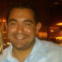Dave Saville, Leed® Ga