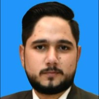 Muhammad Saqib