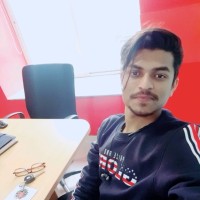 Shoeb Sheikh