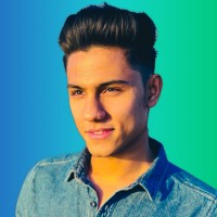 Akshay Mistry