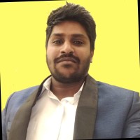 Ishara Keerthirathna