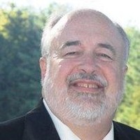 Bob Mitchell, Itil V3