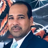 Gervi Abreu Trinidad