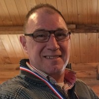 Cees Van Appeldoorn