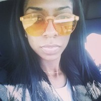 Tiala Jones