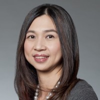 Vivien Yui