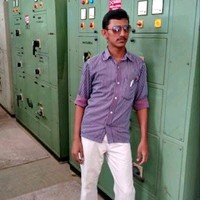 Satheesh Kumar