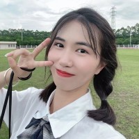Yofi Liu